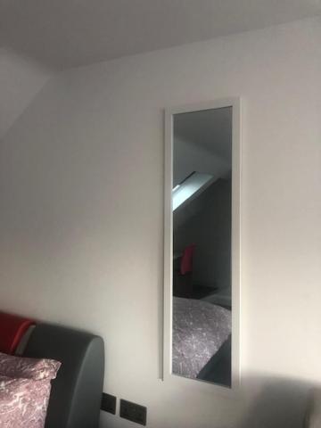 Central London Flat: Quick Access, Refurbished 3-Bed Near Station Exterior photo